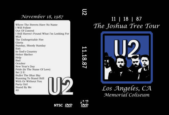 1987-11-18-LosAngeles-11-18-87-Front.jpg